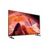 Picture of Sony Bravia 50 inch (126 cm) 4K Ultra HD Smart LED Google TV (KD50X80L)
